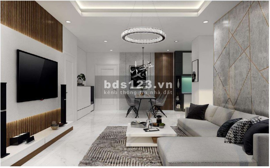 ESSENSIA NAM SG - CĐT PHÚ LONG Nhận booking 100tr, hoàn tiền nếu không ưng ý.