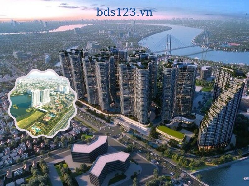 Mua bán căn hộ chung cư quận 7 uy tín tại Bds123.vn Mua bán căn hộ chung cư quận 7 uy tín tại Bds123.vn