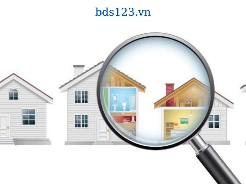 Mua bán nhà ở giá tốt tại Việt Nam Mua bán nhà ưu đãi giá tốt tại Bds123.vn