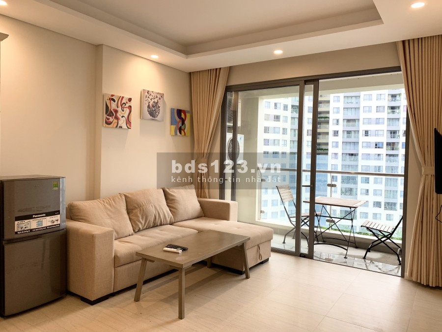 Cho thuê gấp căn hộ 2 PN Diamond Island giá tốt nhất thị trường 20tr bao phí LH: 0909550614 em Vũ