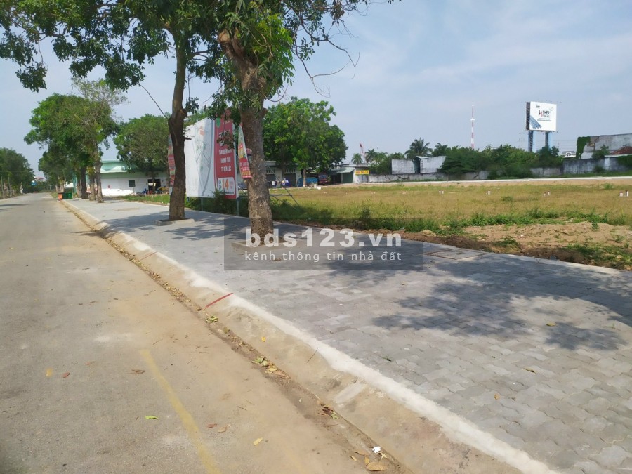 Cơ Hội Đầu tư Đất nền sổ đỏ sở hữu lâu dài chỉ từ 14 triệu/m2 lh 0931430329