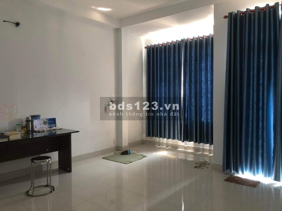 Bán nhà Mỹ Đa Tây, Ngũ Hành Sơn – chỉ 5 tỷ sở hữu ngay liên hệ 0901043210
