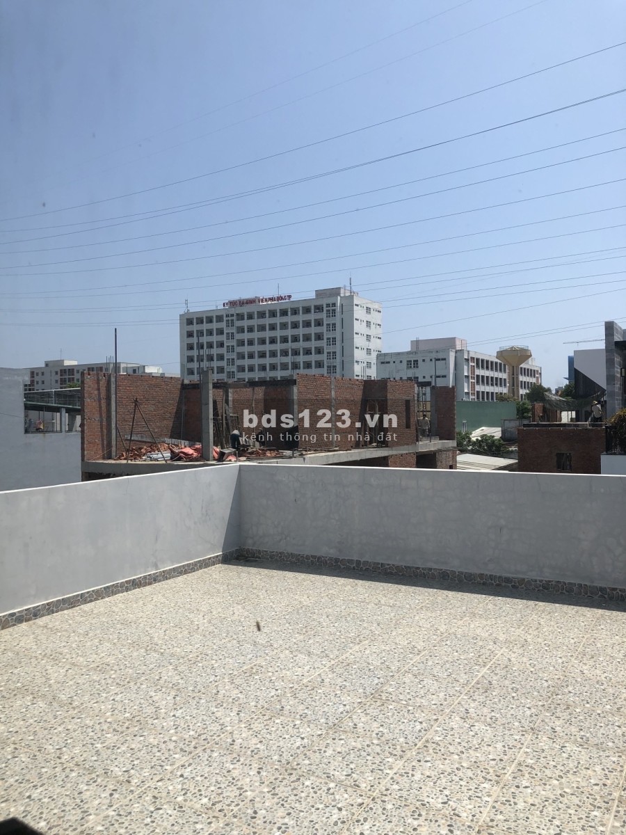 Bán nhà Mỹ Đa Tây, Ngũ Hành Sơn – chỉ 5 tỷ sở hữu ngay liên hệ 0901043210