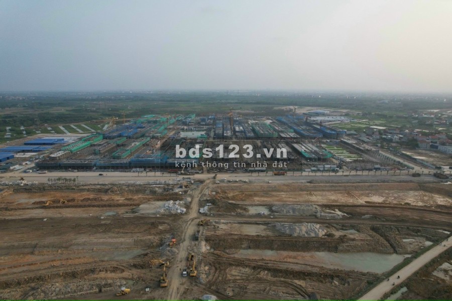Chính thức nhận cọc thiện trí khu Chà Là liên hệ 0799863888 giá rẻ tiện đầu tư sinh lời