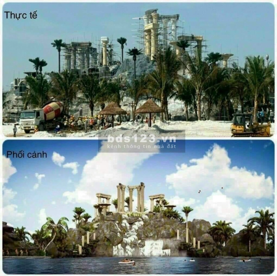 Chính thức nhận cọc thiện trí khu Chà Là liên hệ 0799863888 giá rẻ tiện đầu tư sinh lời
