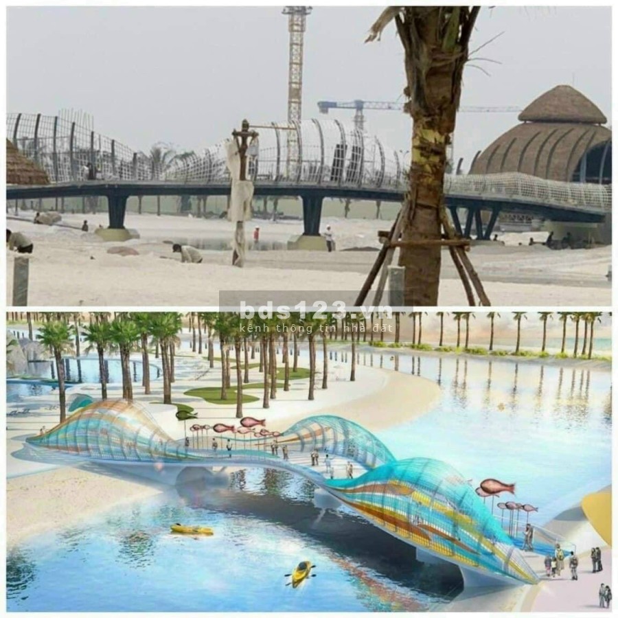 Chính thức nhận cọc thiện trí khu Chà Là liên hệ 0799863888 giá rẻ tiện đầu tư sinh lời