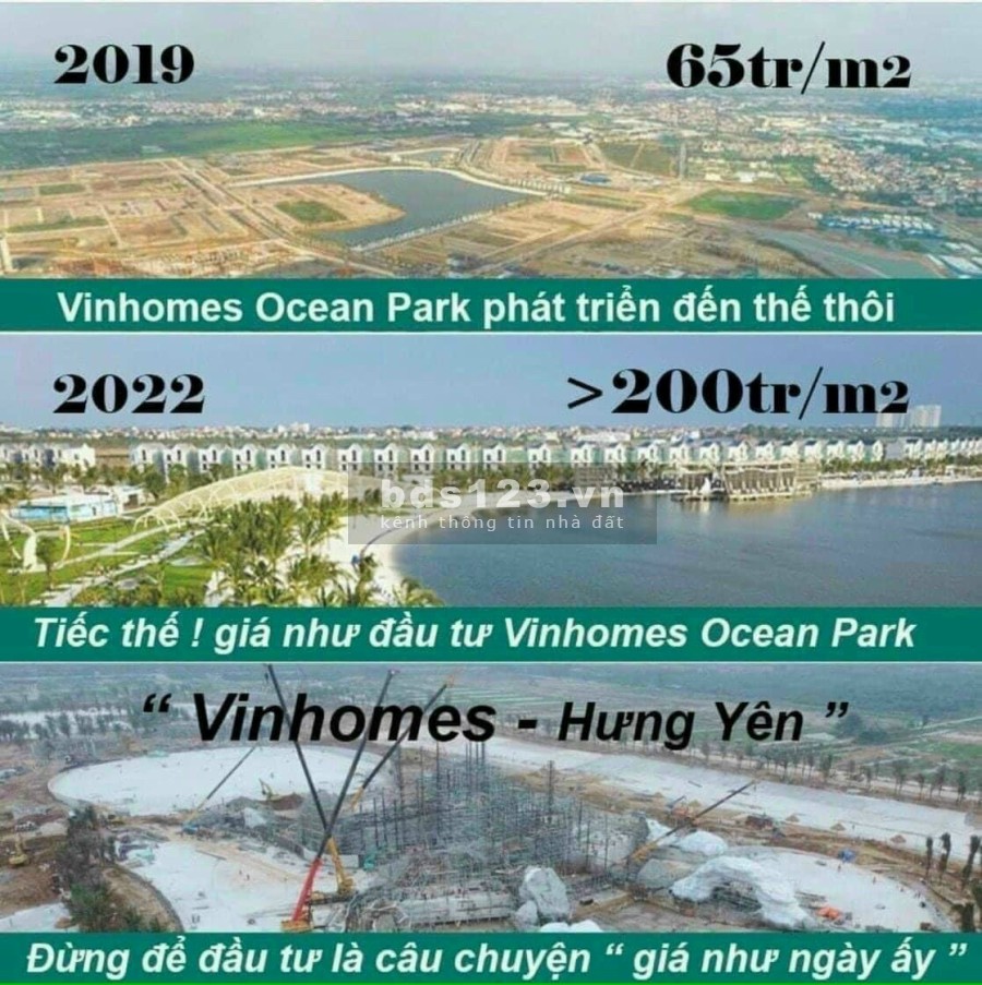 Chính thức nhận cọc thiện trí khu Chà Là liên hệ 0799863888 giá rẻ tiện đầu tư sinh lời