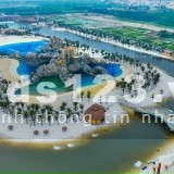 Chính thức nhận cọc thiện trí khu Chà Là liên hệ 0799863888 giá rẻ tiện đầu tư sinh lời