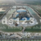 Chính thức nhận cọc thiện trí khu Chà Là liên hệ 0799863888 giá rẻ tiện đầu tư sinh lời