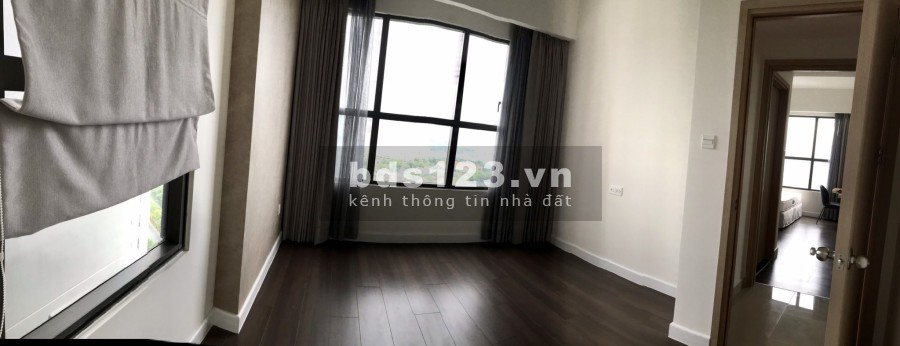 Cho thuê căn hộ 3pn full nội thất, The Sun Avenue Quận 2. Giá hỗ trợ 18 triệu/tháng