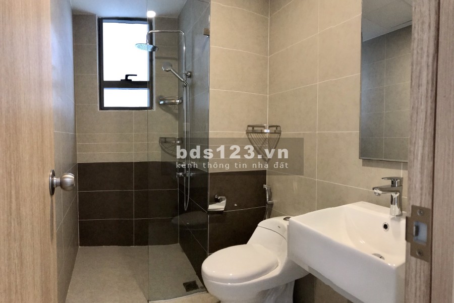 Cho thuê căn hộ 3pn full nội thất, The Sun Avenue Quận 2. Giá hỗ trợ 18 triệu/tháng