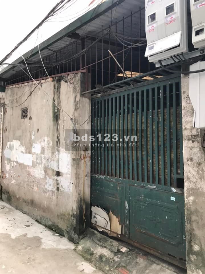 Bán nhà C4 phố Tô Vĩnh Diện, Thanh Xuân 174m2 giá 16,9 tỷ. LH 0912442669