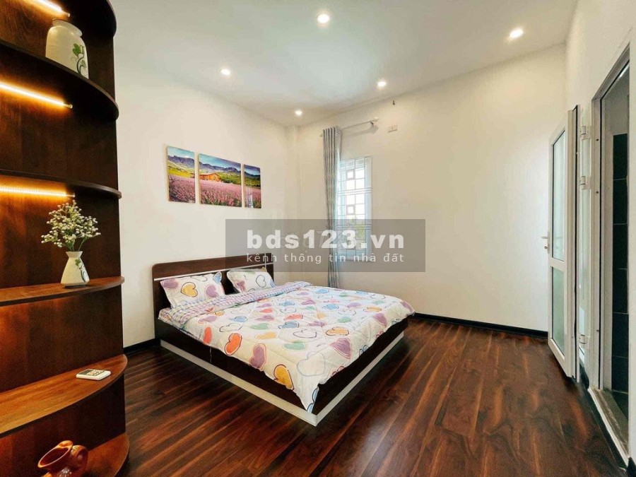 Bán nhà 1 tầng ngay chợ nhị xuân Hóc Môn giá 730 triệu diện tích 80m2 Sổ hồng riêng