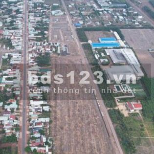 Dự án đất nền shophouse Mega Royal City Đồng Xoài Bình Phước nhận ngay 3 chỉ vàng khi booking