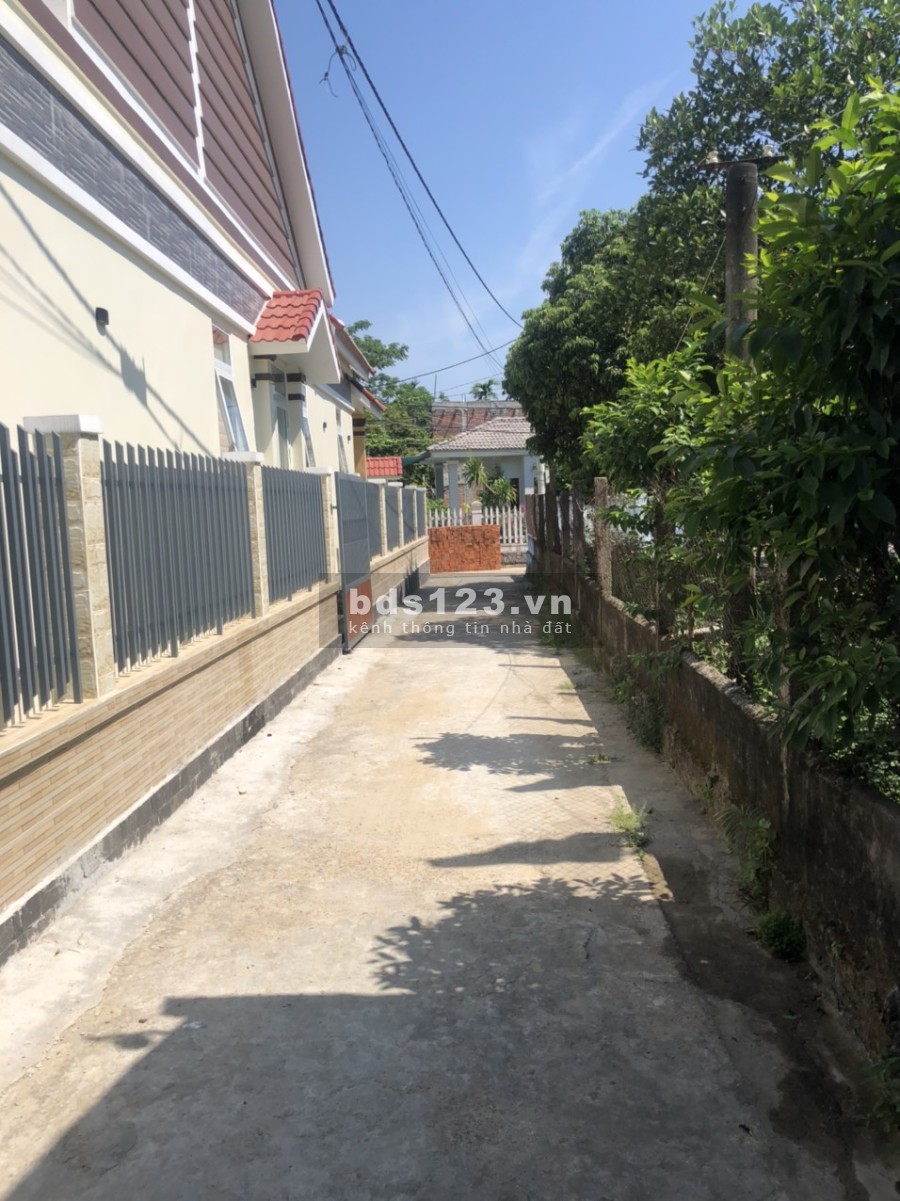 BÁN ĐẤT HÒA THỌ ĐÔNG, CẨM LỆ, ĐÀ NẴNG