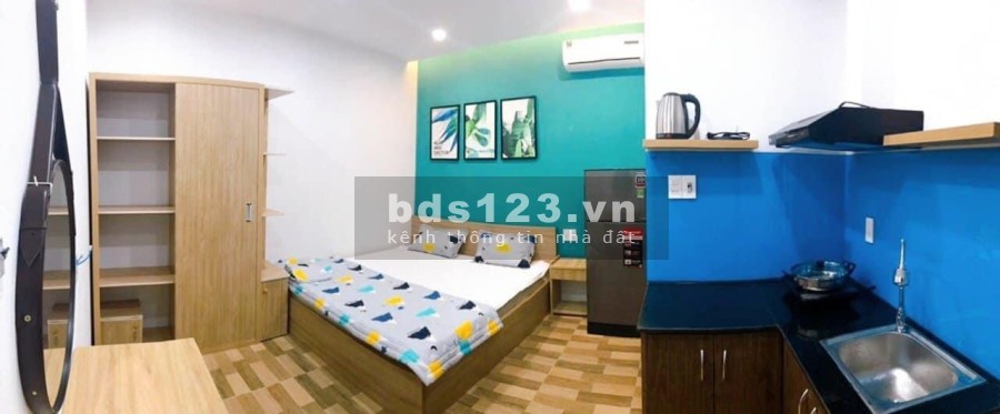 Siêu Phẩm Nhà Mặt Tiền Lê Đình Lý khu ở Vip kinh doanh đỉnh tiện ích đầy đủ, giá tốt