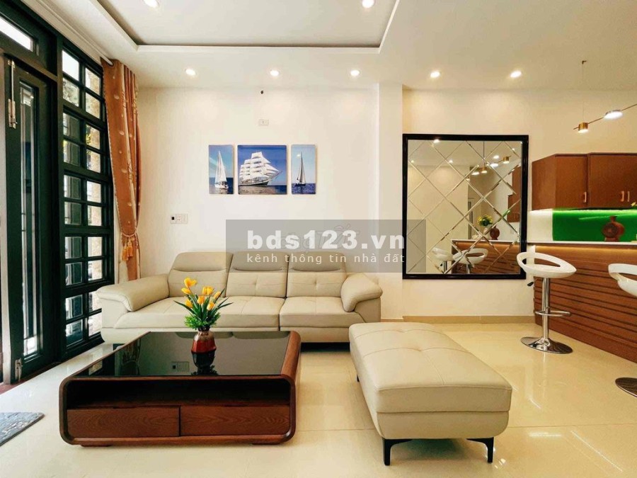 Bán nhà 1 tầng ngay chợ nhị xuân Hóc Môn giá 730 triệu diện tích 80m2 Sổ hồng riêng