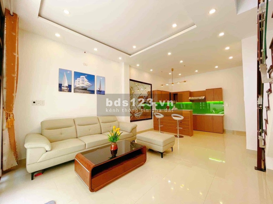 Bán nhà 1 tầng ngay chợ nhị xuân Hóc Môn giá 730 triệu diện tích 80m2 Sổ hồng riêng