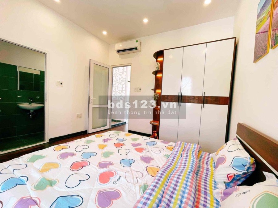 Bán nhà 1 tầng ngay chợ nhị xuân Hóc Môn giá 730 triệu diện tích 80m2 Sổ hồng riêng