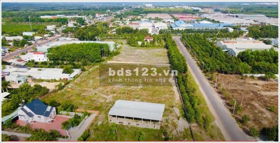 Dự án đất nền shophouse Mega Royal City Đồng Xoài Bình Phước nhận ngay 3 chỉ vàng khi booking