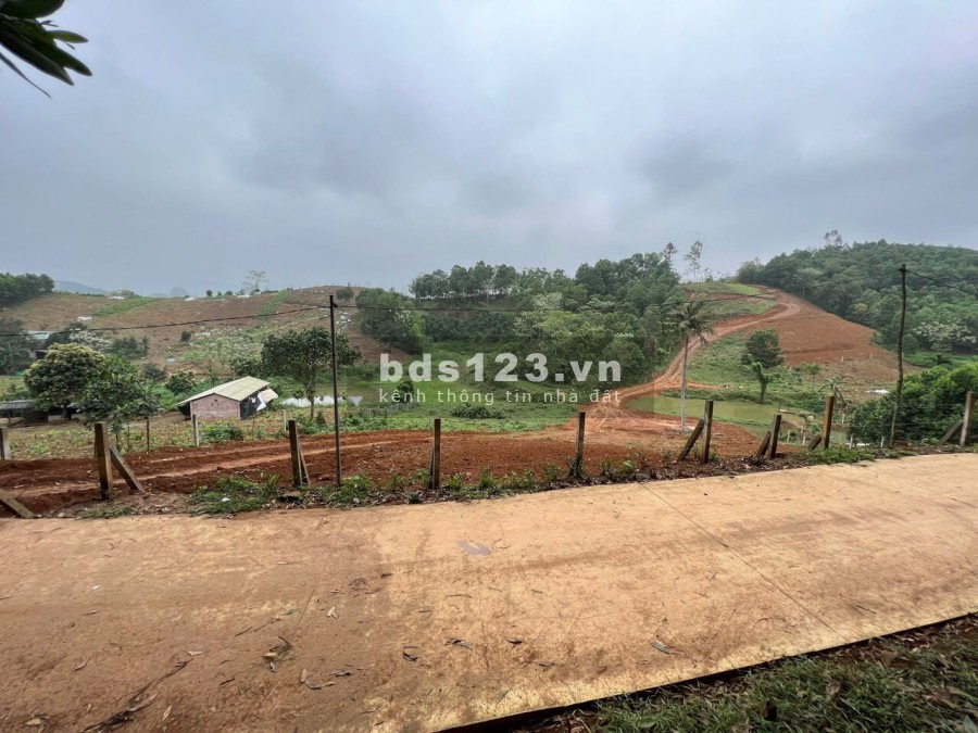Siêu phẩm nghỉ dưỡng giá siêu rẻ liên hệ 0964468803 đầu tư sinh lời cao