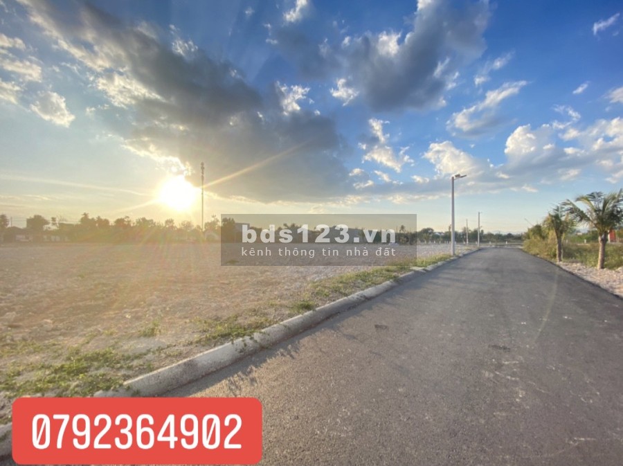 Cần bán nhanh lô đất net như SONY ngay My Garden Đinh Văn Lâm Hà Lâm Đồng