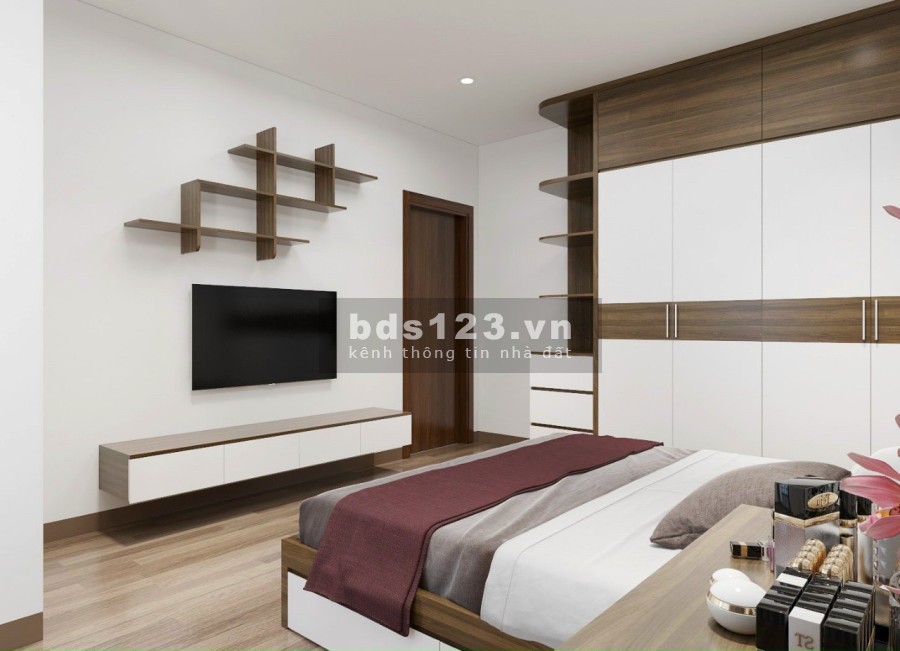 Cần bán gấp chung cư Vinhomes Ocean Park lh 0981829697 giá đầu tư sinh lời cao
