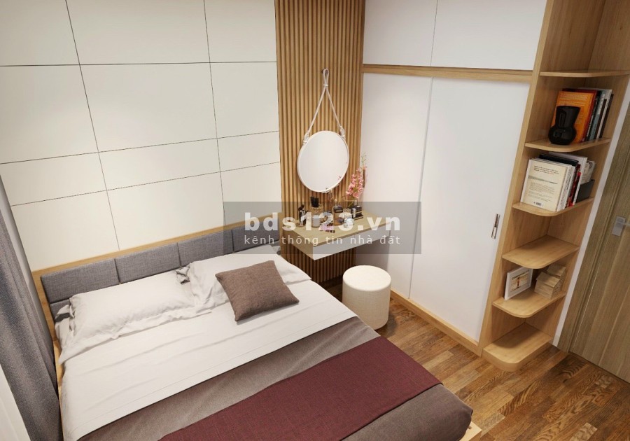 Cần bán gấp chung cư Vinhomes Ocean Park lh 0981829697 giá đầu tư sinh lời cao