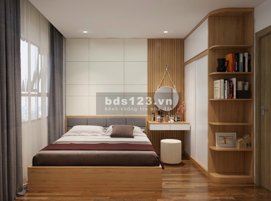 Cần bán gấp chung cư Vinhomes Ocean Park lh 0981829697 giá đầu tư sinh lời cao