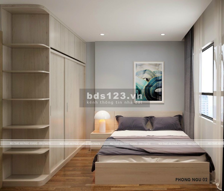 Cần bán gấp chung cư Vinhomes Ocean Park lh 0981829697 giá đầu tư sinh lời cao