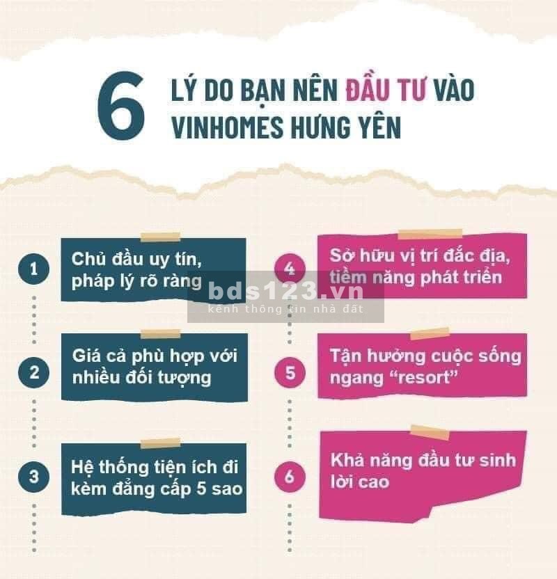 Cần bán căn hộ chung cư Vinhomes Ocean Park liện hệ 0981829697, giá tốt đầu tư
