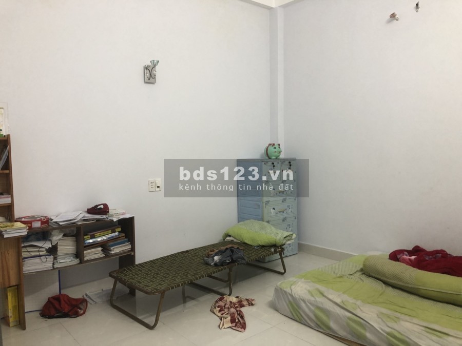 Khu VIP NGũ Hành Sơn, 3 tầng giá bán chỉ 5,4 tỉ, nhà mới vào ở ngay, lh 0919687871