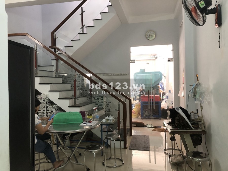 Khu VIP NGũ Hành Sơn, 3 tầng giá bán chỉ 5,4 tỉ, nhà mới vào ở ngay, lh 0919687871