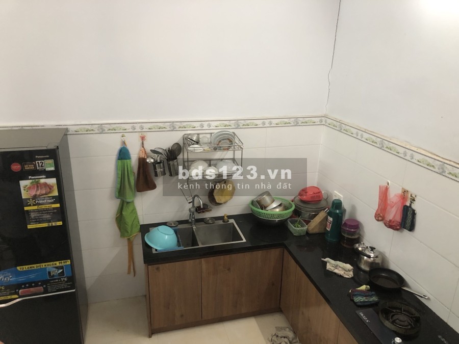 Nhà mặt tiền Khu Nam Việt Á, Ngũ Hành Sơn diện tích 5x18, 3 tầng, giá bán chỉ 5,6 tỷ