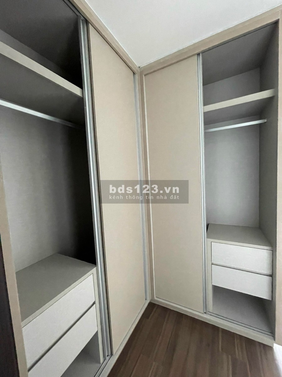 Căn hộ Empire City 2PN, cần bán. Gía chỉ 10.5 tỷ diện tích căn hộ 91m2, giá đầu tư sinh lời