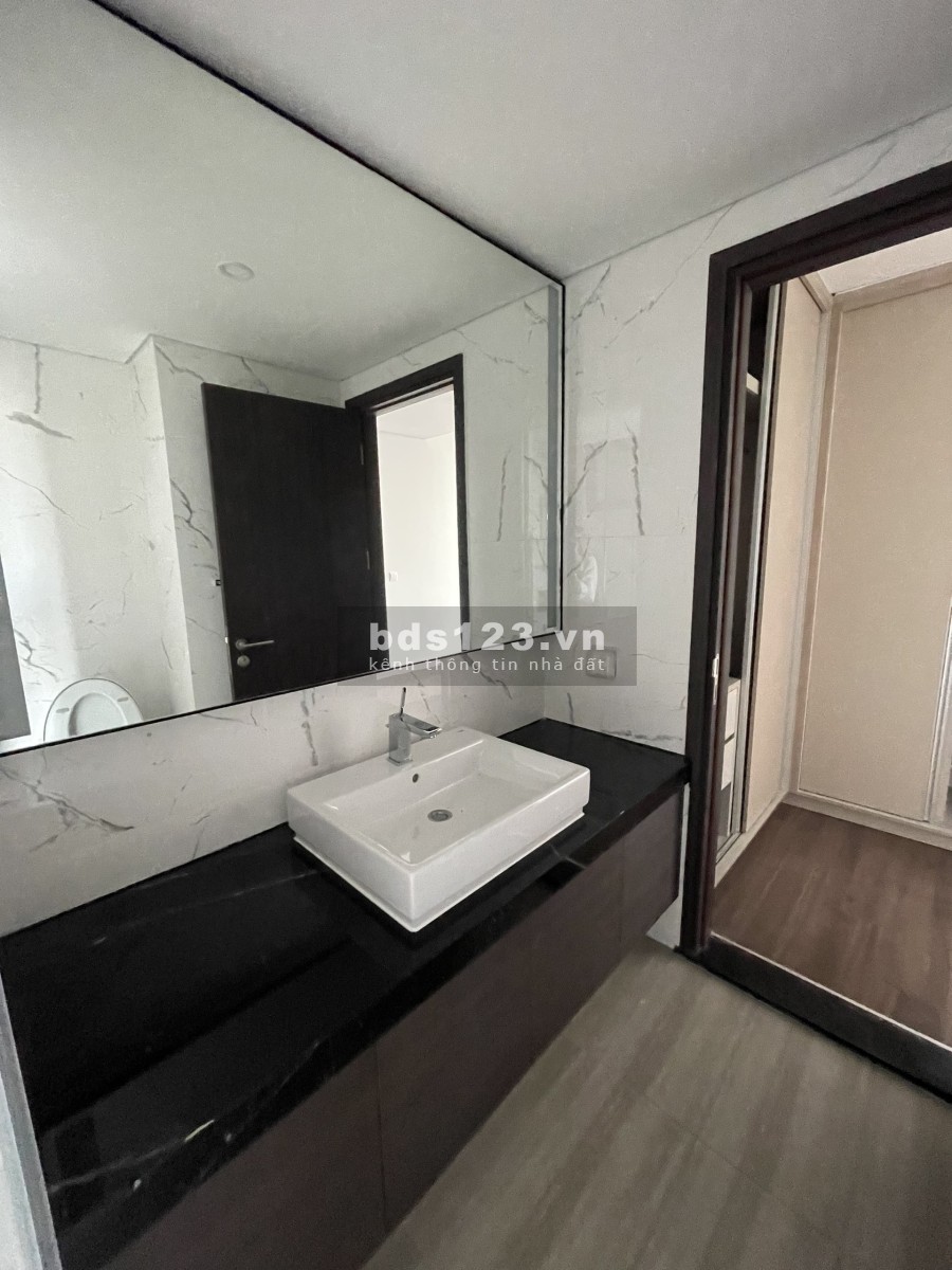 Căn hộ Empire City 2PN, cần bán. Gía chỉ 10.5 tỷ diện tích căn hộ 91m2, giá đầu tư sinh lời