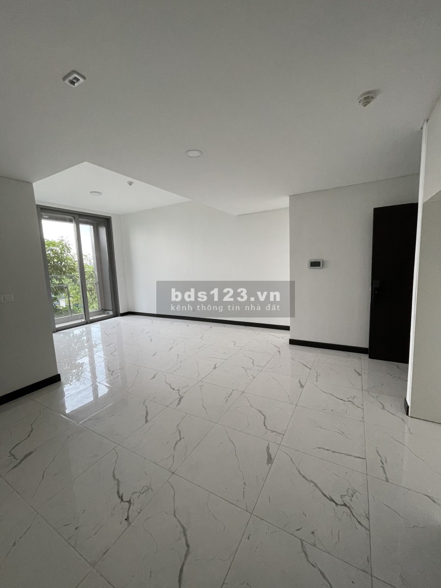 Căn hộ Empire City 2PN, cần bán. Gía chỉ 10.5 tỷ diện tích căn hộ 91m2, giá đầu tư sinh lời
