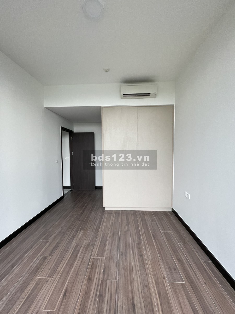Căn hộ Empire City 2PN, cần bán. Gía chỉ 10.5 tỷ diện tích căn hộ 91m2, giá đầu tư sinh lời