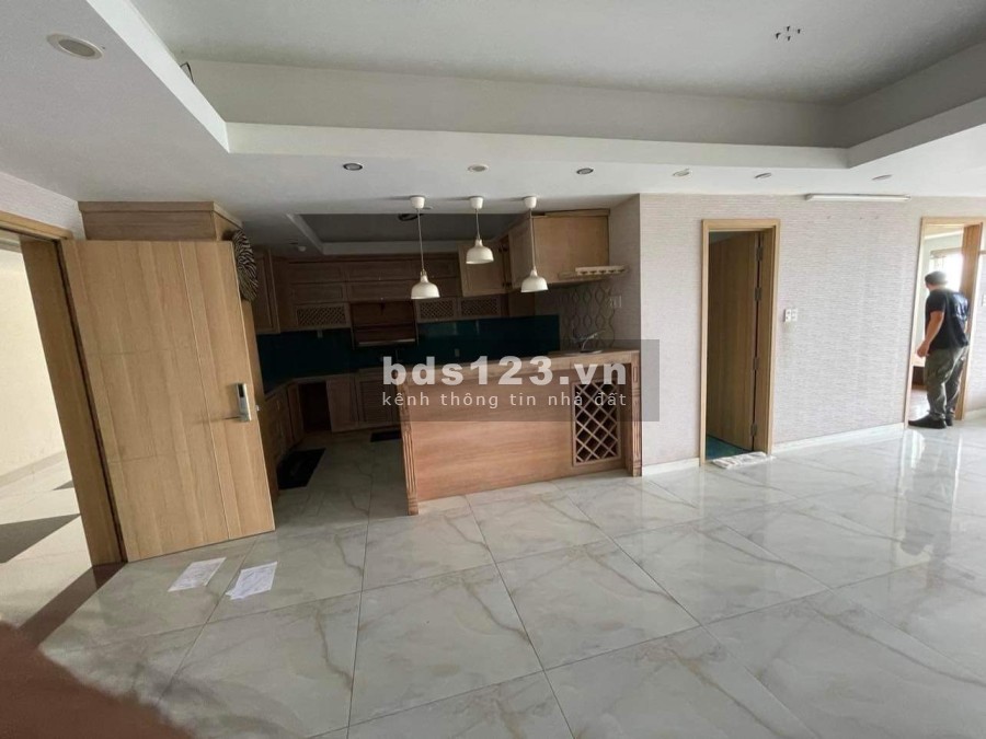 Cần bán căn hộ chung cư cao cấp Homyland 2 giá tốt đầu tư, lh 0922727277 khu dân cư