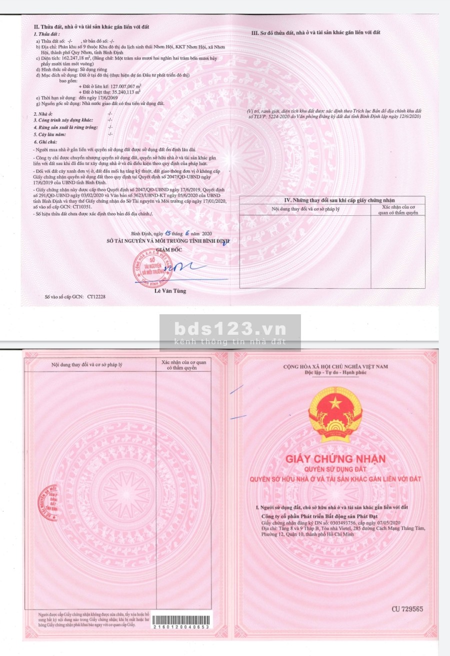Cần bán gấp lô LK PK9 giá tốt nhất tại thời điểm này đã có sẵn sổ đỏ, giá tốt đầu tư