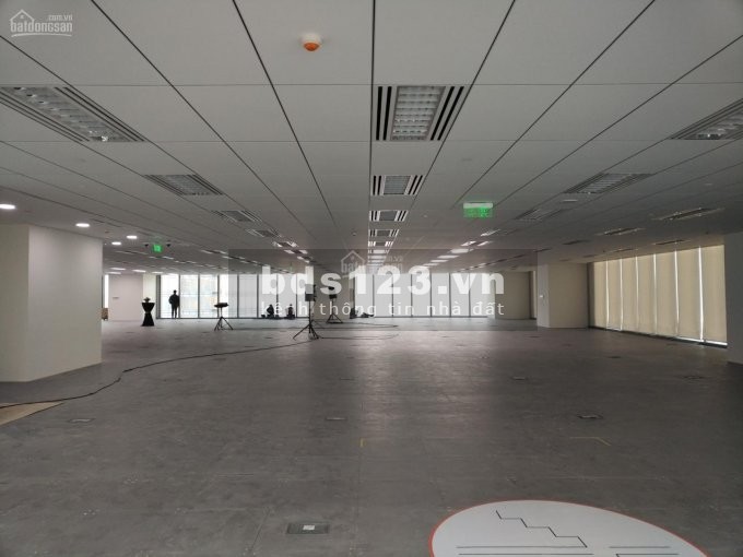 Cho thuê văn phòng Mỹ Đình Plaza, Nam Từ Liêm giá cho thuê từ 120.000đ/m2/tháng – 0989410326