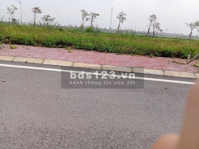 Bán đất nền khu đô thị TNR Star Diễn Châu, Nghệ An liên hệ 0374321791
