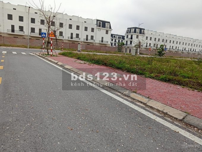 Bán đất nền khu đô thị TNR Star Diễn Châu, Nghệ An liên hệ 0374321791