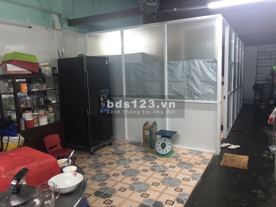 Chỉ 7 tỷ có ngay 149m2 khu Trần Mai Ninh - Trường Chinh