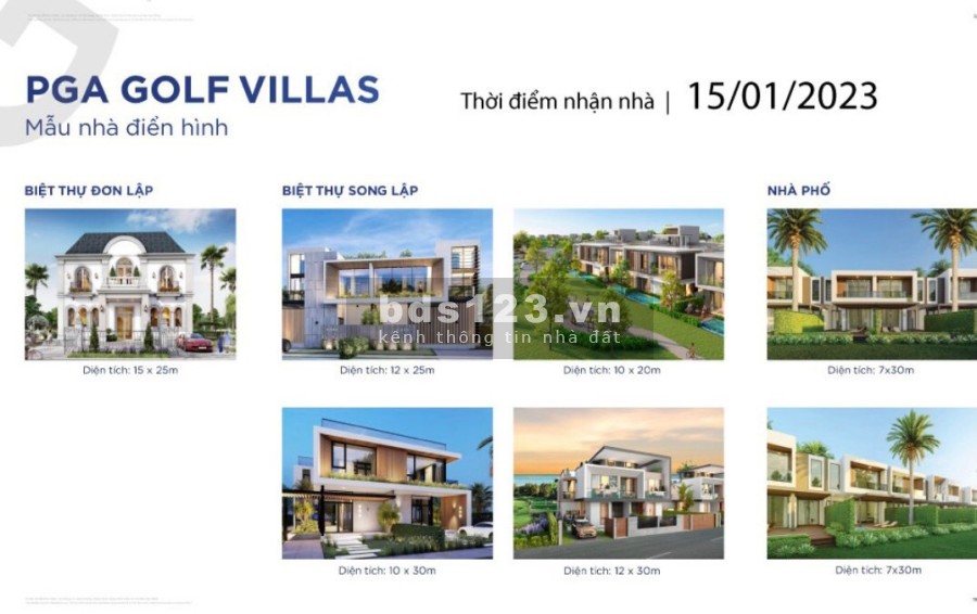 Giải pháp đầu tư NovaWorld Phan Thiết, Giá gốc từ chủ đầu tư pháp lý bàn giao sinh lời