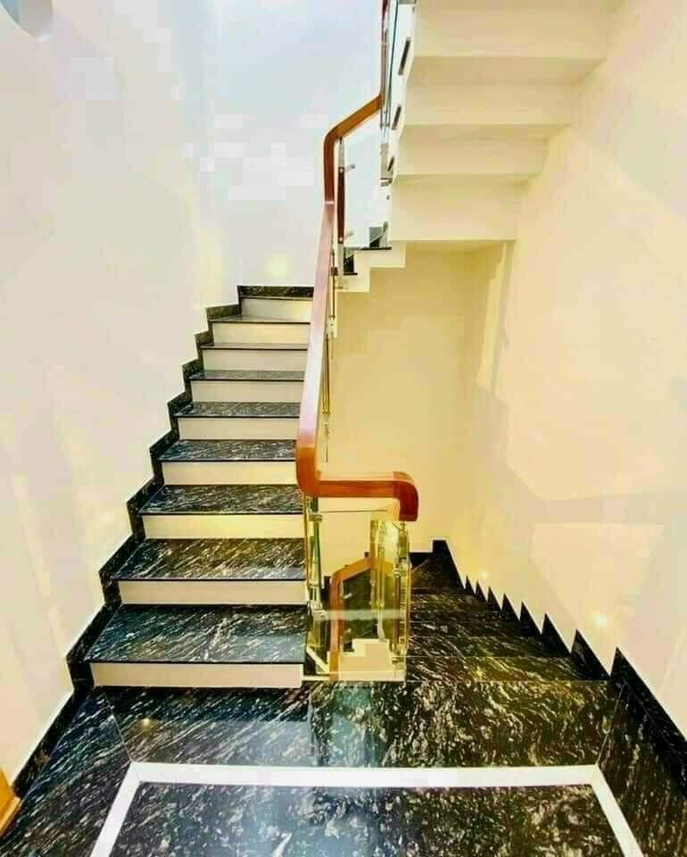 Thanh toán trước 1.39 tỷ nhận nhà ở ngay, nhà phố cạnh Tp. Thủ Đức, lh 0976771905