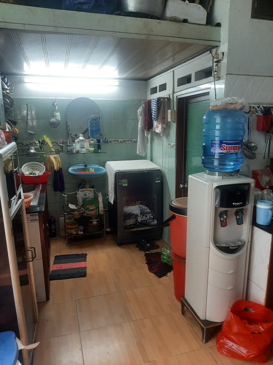 Bán nhà căn góc mặt tiền Phạm Thế Hiernedtsd 73m2, 2 tầng đúc, giá hơn 9 tỷ, sổ sẵn