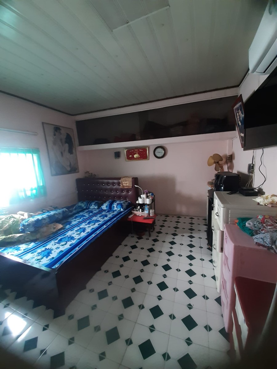 Bán nhà căn góc mặt tiền Phạm Thế Hiernedtsd 73m2, 2 tầng đúc, giá hơn 9 tỷ, sổ sẵn