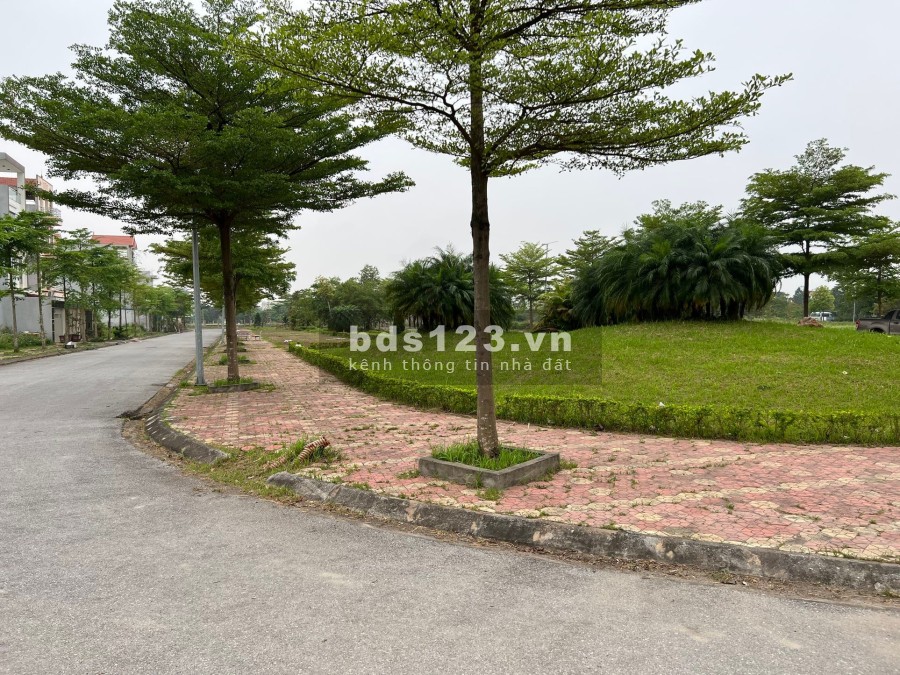 Đất nền Phố Nối-Hưng Yên giá rẻ pháp lý chính chủ giá tốt đầu tư, vị trí đẹp