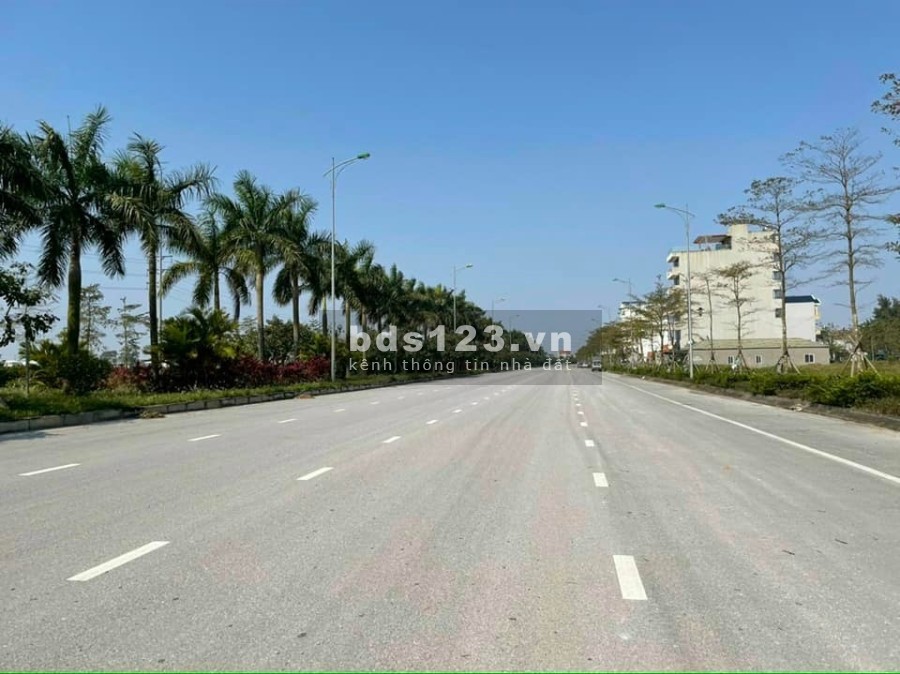 Đất nền Phố Nối-Hưng Yên giá rẻ pháp lý chính chủ giá tốt đầu tư, vị trí đẹp